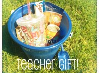a playful end-of-the-year teacher gift