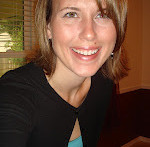 Heather from Little Moments
