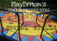 social skills books