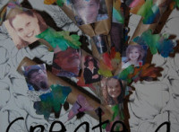 family tree