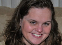 me 12/24/12