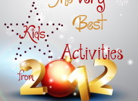 best of 2012