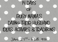 14-days-of-dating-our-husbands1