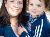 The Freckled Homeschooler