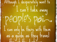 be-with