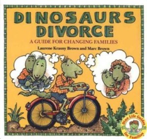 Dinosaurs-Divorce-A-Guide-for-Changing-Families-Laurene-Brown-Marc-Brown-109963-400x377
