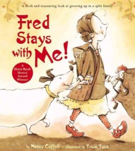 Fred-Stays-with-Me-Nancy-Coffelt-Tricia-Tusa-077910