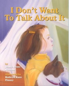 I-Dont-Want-to-Talk-About-It-Jeanie-Ransom-Kathryn-Finney-987037