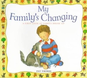 My-Familys-Changing-A-First-Look-at-Family-Break-Up-Pat-Thomas-109959-400x357