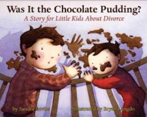Was-It-the-Chocolate-Pudding-A-Story-For-Little-Kids-About-Divorce-Sandra-Levins-Bryan-Langdo-4730911-400x320