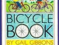 The Bicycle Book