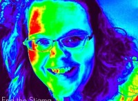I have Depression. PlayDrMom shares her story in hopes to help END THE STIGMA of mental illness.