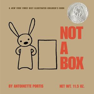 Not-a-Box-Antoinette-Portis