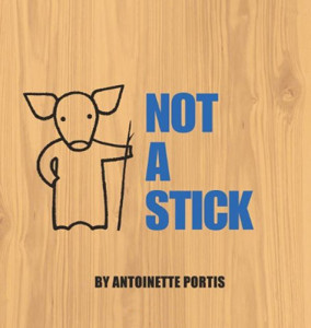 Not-a-Stick-Antoinette-Portis