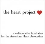 theheartproject-button