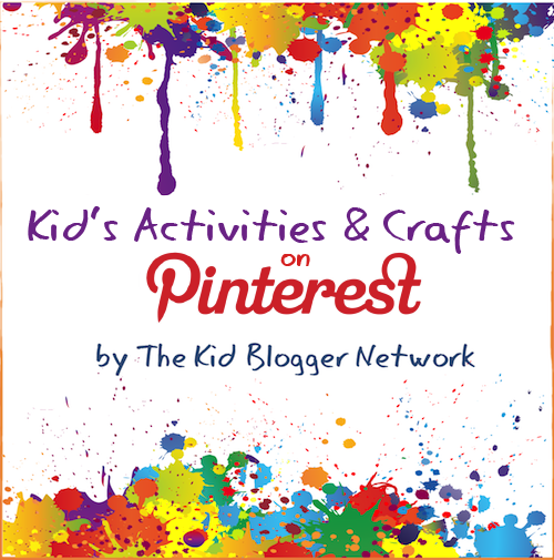 KBN on Pinterest