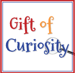 Gift-of-Curiosity-button