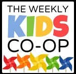 The-Weekly-Kids-Co-Op-150px-Button
