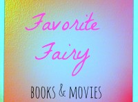 PlayDrMom reviews books and movies about fairies