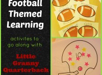 footballactivities
