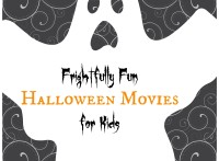 Halloween Movies