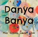 Danya Banya Button (Oct 13)_p