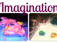 where-imagination-grows-logo-1