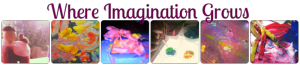where-imagination-grows-logo-1
