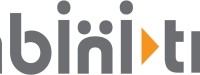BambiniTravel logo