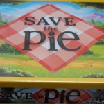 SimplyFun's Save the Pi