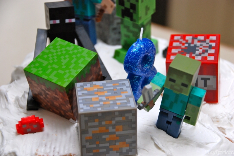 Creeper  Minecraft printables, Minecraft mobs, Minecraft party