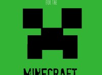 Great Gifts for the Minecraft Lover in your life