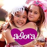 Adora Logo