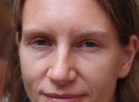 Dr Orlena Kerek - Snotty Noses