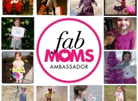 Why I Love FabKids