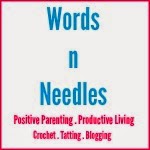 Words n Needles BLOGButton