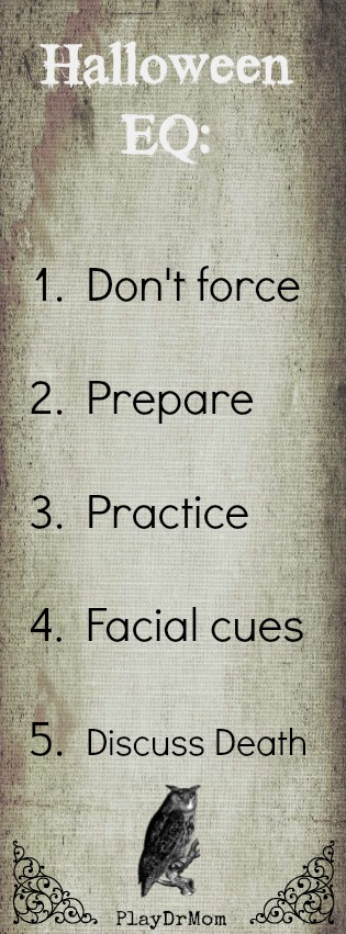 5 Tips