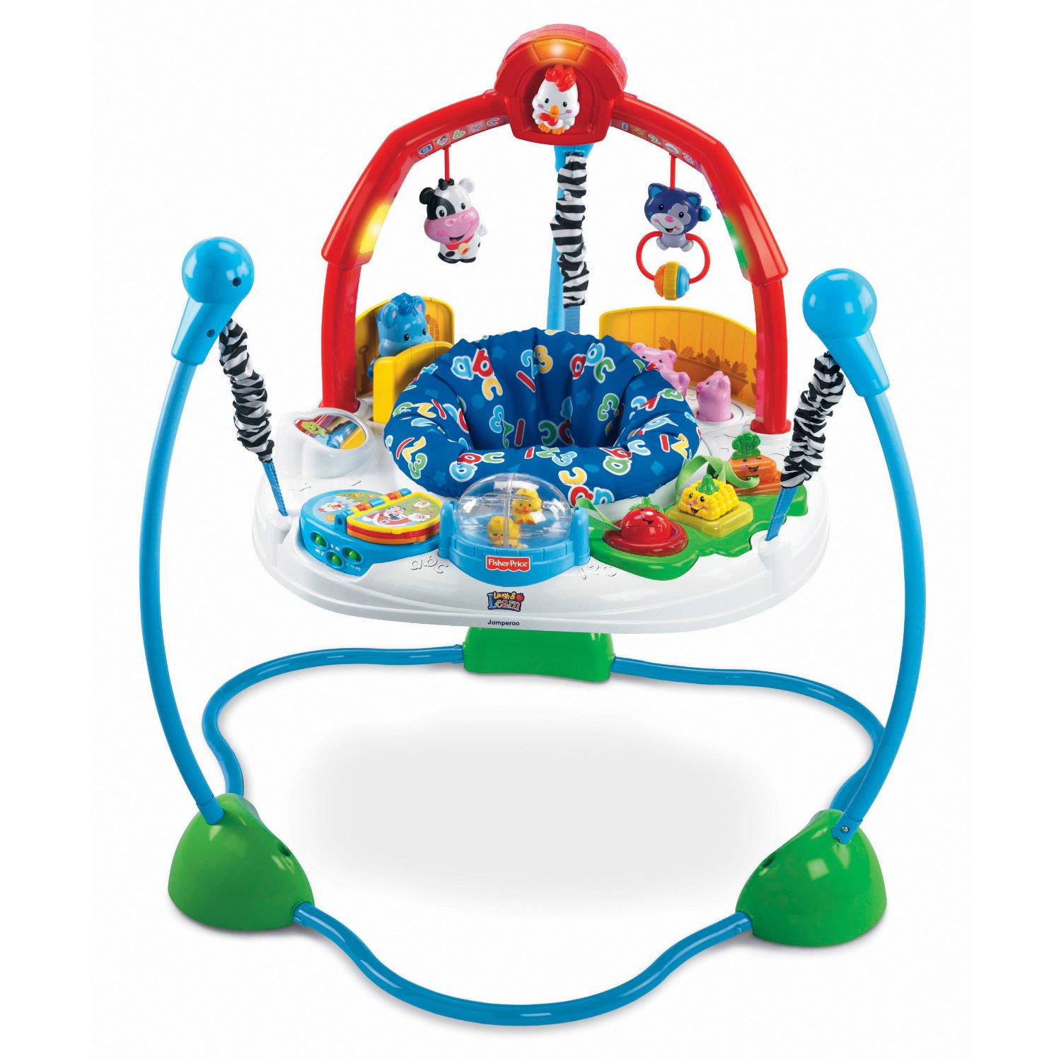 mothercare ocean adventure jumperoo